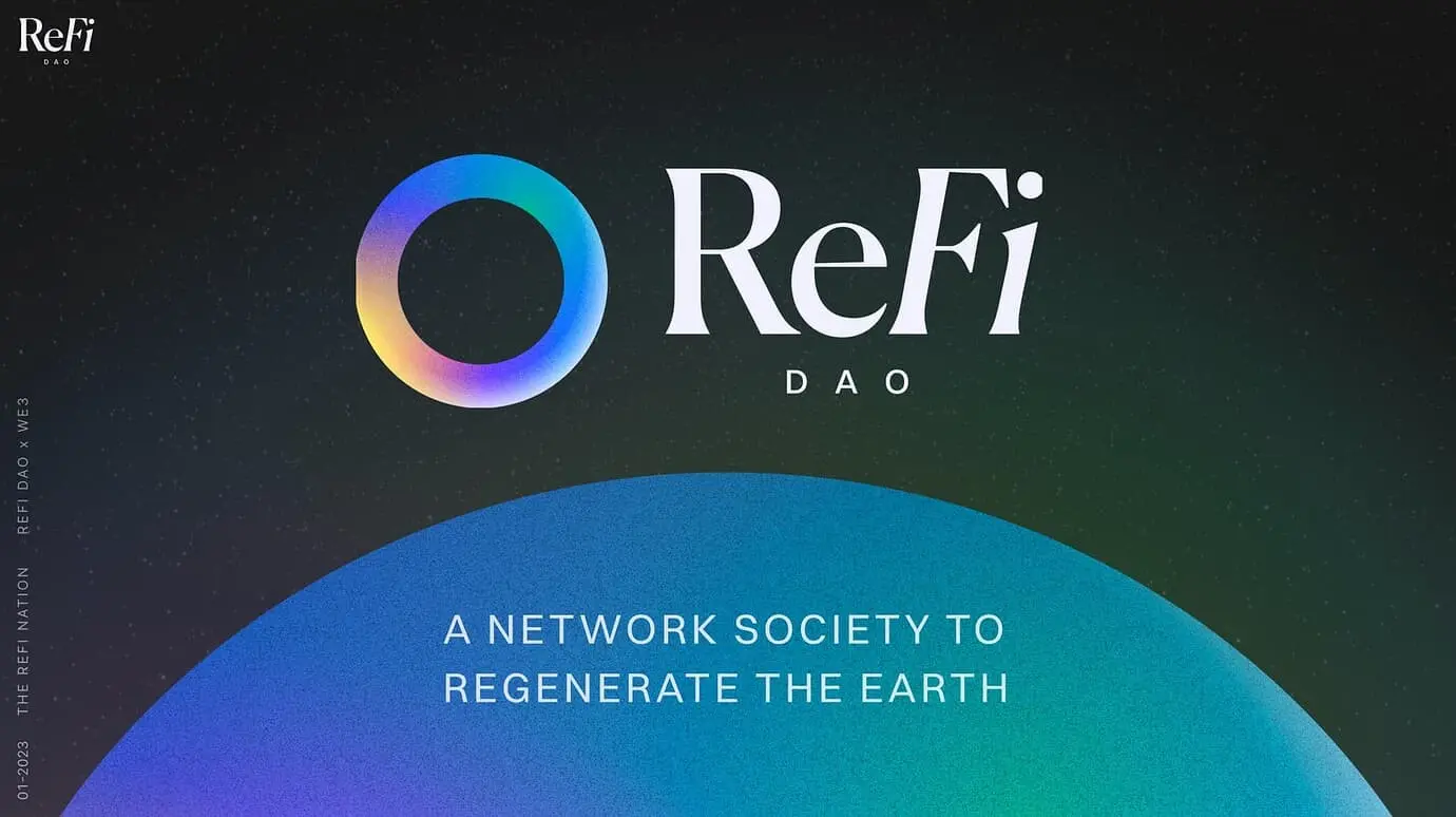 ReFi_DAO_2.0_Discussion.webp