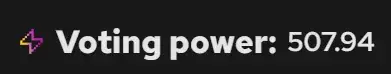 voting-power-display.webp