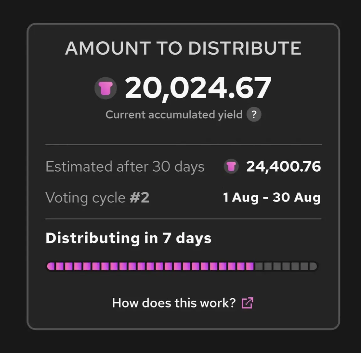 8fd868ee-6833-4918-8523-af6310640bc8