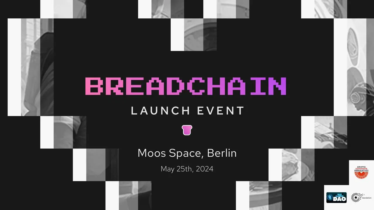 berlin_launch_event_banner